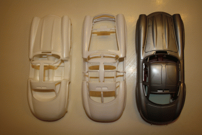 post-6444-0-81955100-1430696296_thumb.gi