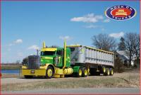 post-6455-0-00941500-1347998465_thumb.jp