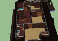 post-6455-0-01621400-1327867357_thumb.jp