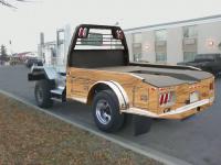 post-6455-0-03128600-1349208948_thumb.jp