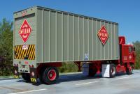 post-6455-0-05683000-1339505389_thumb.jp