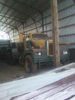 post-6455-0-13302900-1330278004_thumb.jp