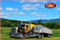 post-6455-0-17504600-1347998464_thumb.jp