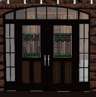 post-6455-0-18918500-1327867375_thumb.jp