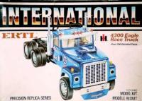 post-6455-0-21239500-1338144740_thumb.jp