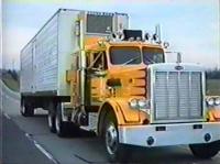 post-6455-0-22423600-1328195624_thumb.jp