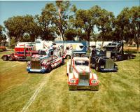 post-6455-0-31398100-1338056928_thumb.jp