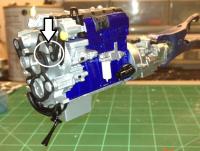 post-6455-0-32059400-1328766035_thumb.jp