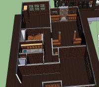 post-6455-0-32245700-1327867353_thumb.jp