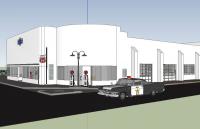 post-6455-0-33906600-1328764461_thumb.jp