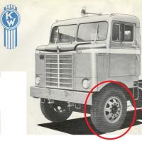 post-6455-0-41259300-1330053106_thumb.jp