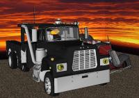 post-6455-0-42228300-1329847962_thumb.jp