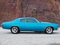 post-6455-0-43659100-1330059122_thumb.jp