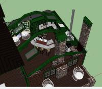 post-6455-0-43729000-1327867386_thumb.jp