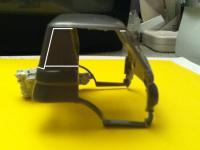 post-6455-0-50117400-1328763222_thumb.jp