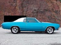 post-6455-0-50176000-1330059873_thumb.jp