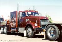 post-6455-0-55129700-1347568742_thumb.jp