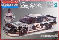 post-6455-0-55975200-1349205982_thumb.jp