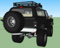 post-6455-0-56126800-1327865106_thumb.jp