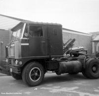 post-6455-0-56390700-1339505514_thumb.jp