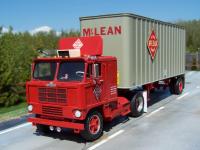 post-6455-0-57718700-1339505648_thumb.jp