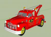 post-6455-0-57740900-1328763794_thumb.jp