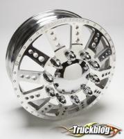 post-6455-0-58286200-1334087439_thumb.jp