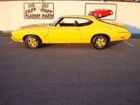 post-6455-0-61086100-1330059114_thumb.jp