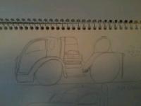 post-6455-0-62048200-1328762671_thumb.jp