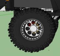 post-6455-0-69120200-1327865435_thumb.jp