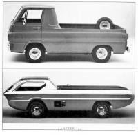 post-6455-0-69765800-1328763227_thumb.jp