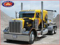 post-6455-0-74413800-1347998462_thumb.jp