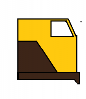 post-6455-0-74765800-1339504299_thumb.pn