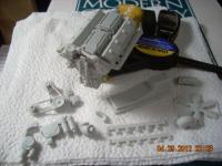 post-6455-0-77504400-1335905487_thumb.jp