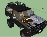 post-6455-0-80773900-1327865091_thumb.jp