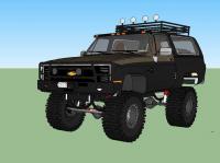 post-6455-0-81157600-1327865062_thumb.jp