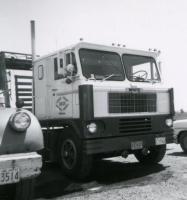 post-6455-0-83687700-1339505453_thumb.jp