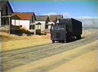 post-6455-0-84173300-1328195635_thumb.jp