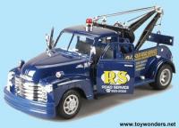 post-6455-0-85981300-1334087979_thumb.jp