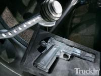 post-6455-0-88367500-1330009400_thumb.jp