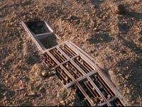 post-6455-0-91058500-1329588648_thumb.jp