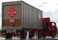 post-6455-0-95366200-1339505389_thumb.jp