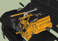 post-6455-0-95707300-1327866110_thumb.jp