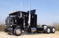 post-6455-0-96591300-1330052197_thumb.jp