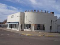 post-6455-0-98547500-1328763976_thumb.jp