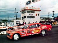 post-6461-0-02840700-1356284229_thumb.jp