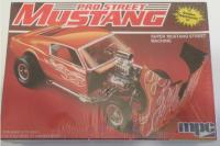 post-6461-0-03194800-1340725857_thumb.jp