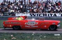 post-6461-0-11724200-1337395724_thumb.jp