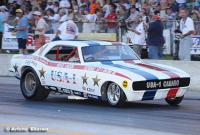 post-6461-0-12018300-1341993906_thumb.jp