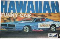 post-6461-0-14785000-1336419511_thumb.jp